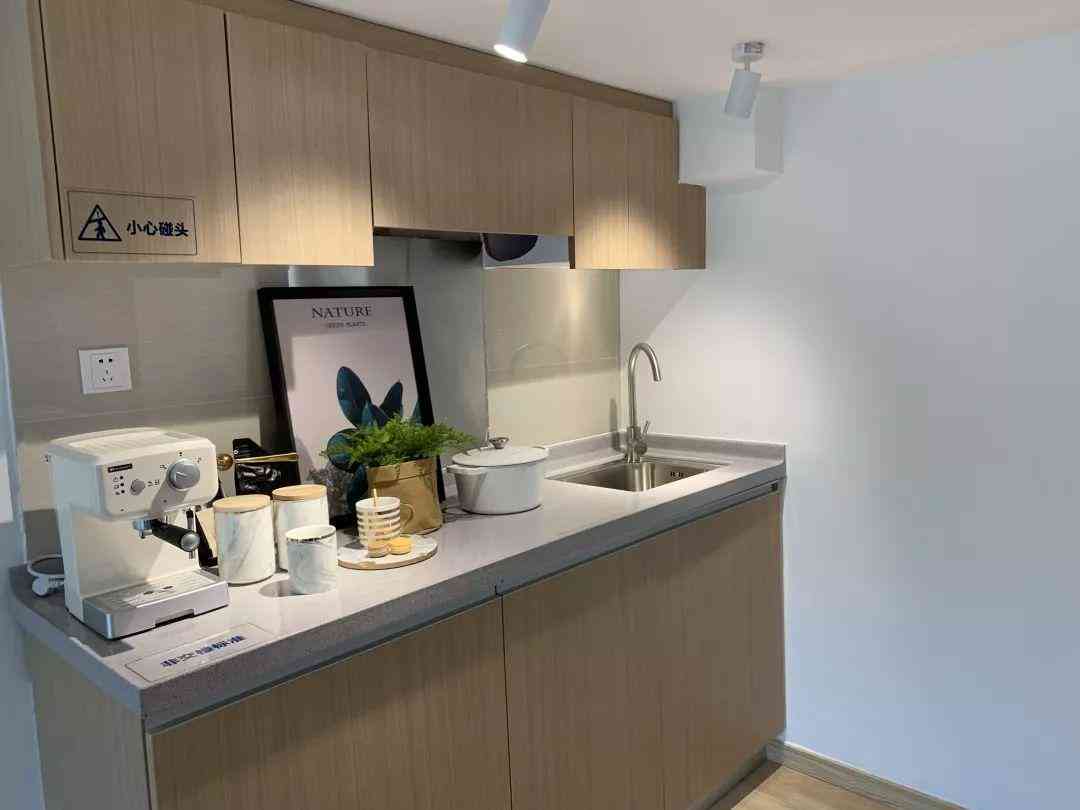 花都黄金价格今日查询(花都黄金价格今日查询表)插图12