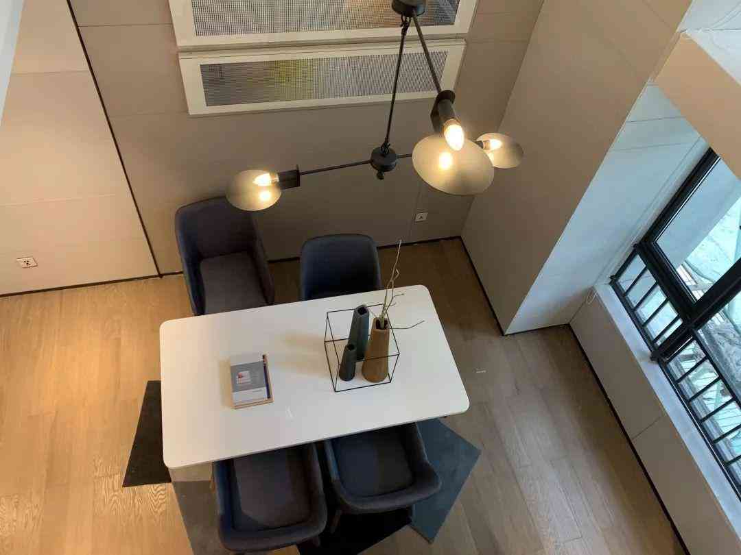 花都黄金价格今日查询(花都黄金价格今日查询表)插图14