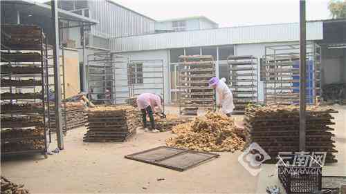 昌宁回收黄金价格表今日(昌宁回收黄金价格表今日查询)插图2 昌宁回收黄金价格表今日(昌宁回收黄金价格表今日查询)插图2