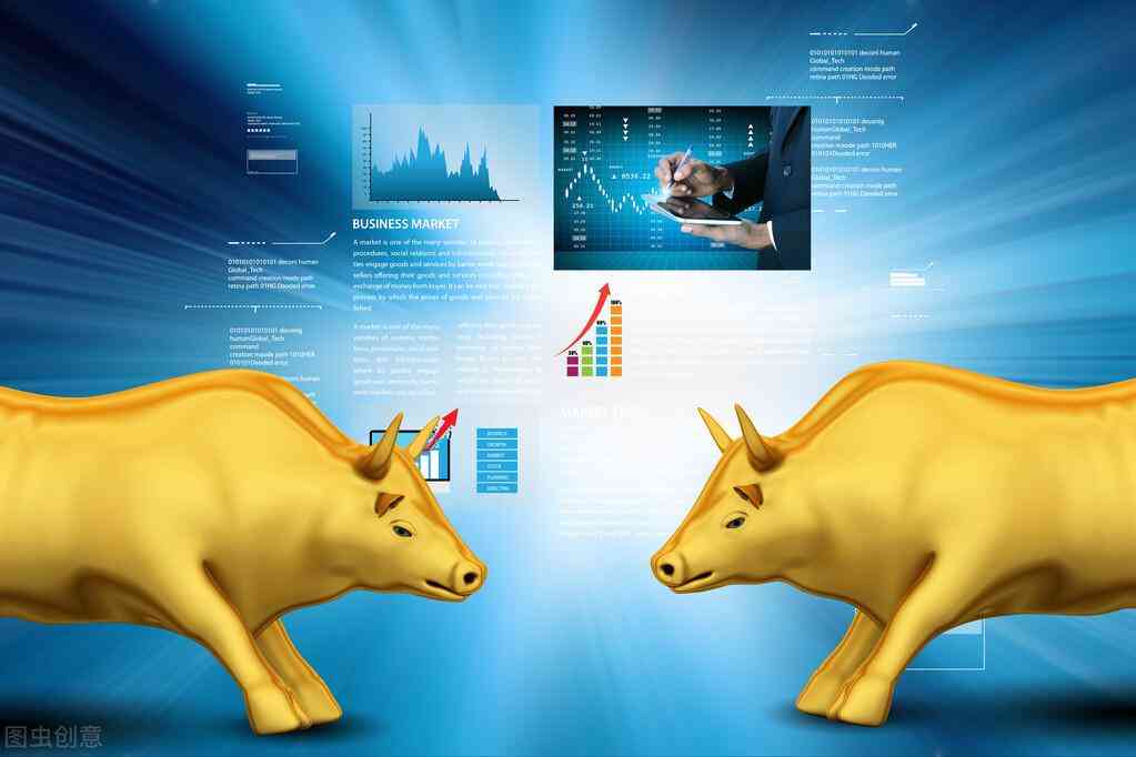 今日上海国际金价(今日上海国际金价走势)插图1