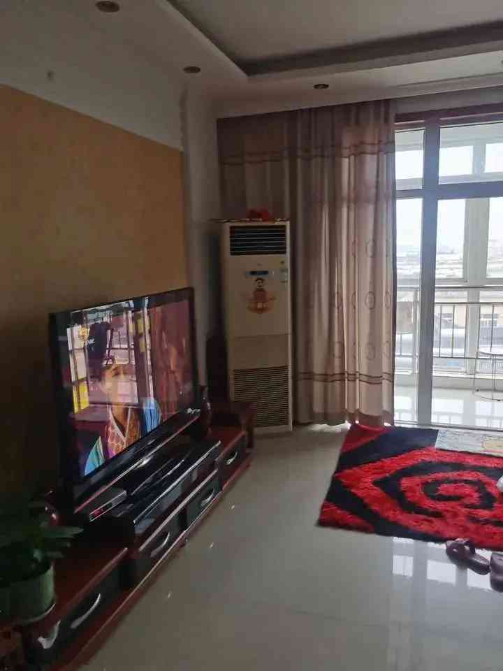 今日长葛黄金价格(今日长葛黄金价格查询)插图1