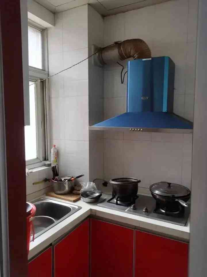 今日长葛黄金价格(今日长葛黄金价格查询)插图2