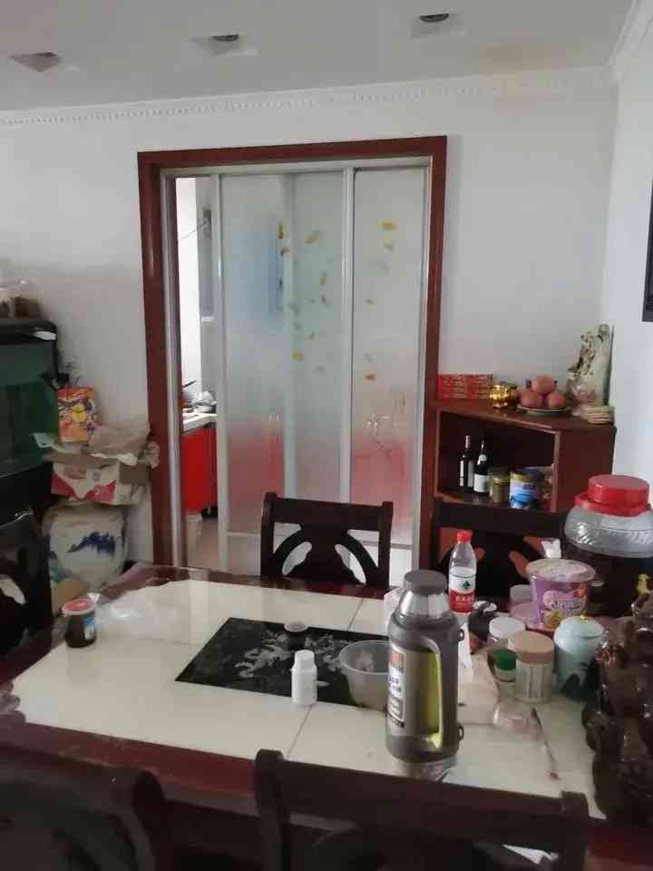 今日长葛黄金价格(今日长葛黄金价格查询)插图4