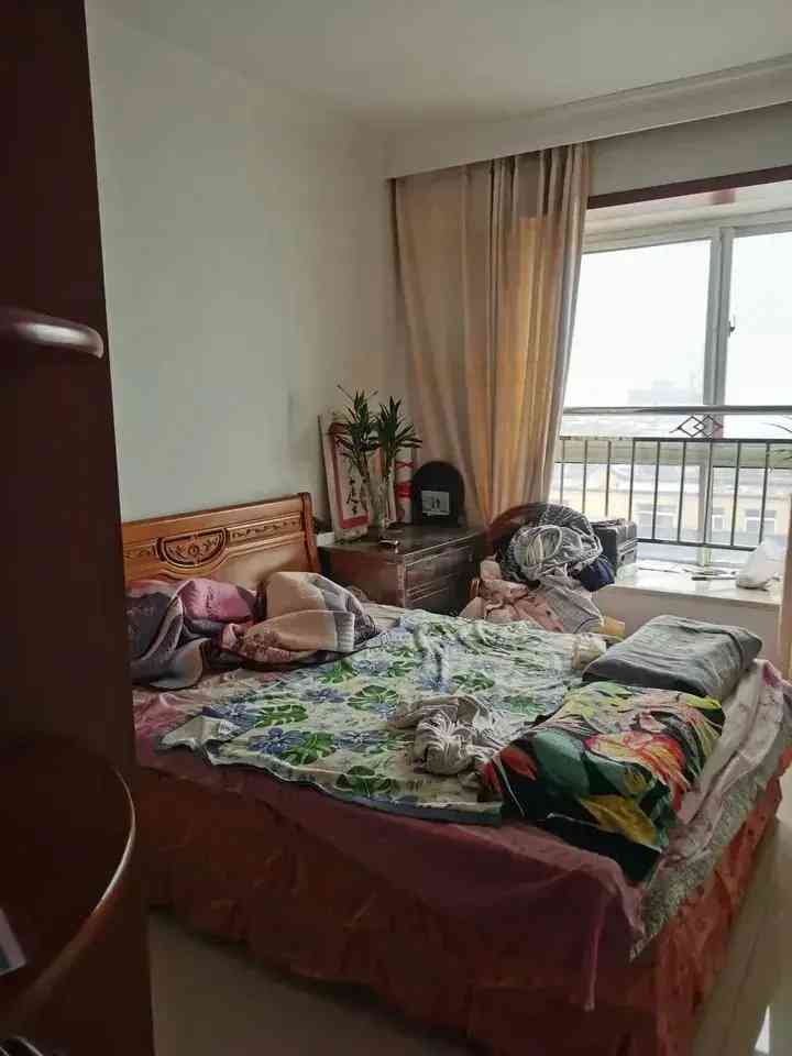 今日长葛黄金价格(今日长葛黄金价格查询)插图6