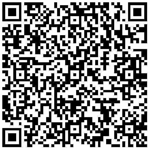 今日长葛黄金价格(今日长葛黄金价格查询)插图7