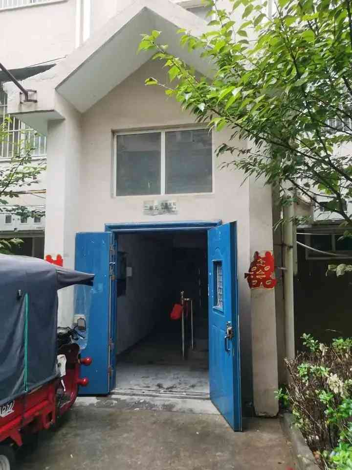 今日长葛黄金价格(今日长葛黄金价格查询)插图8