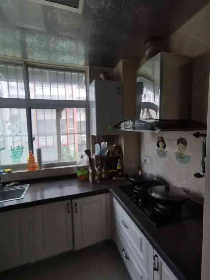 今日长葛黄金价格(今日长葛黄金价格查询)插图10