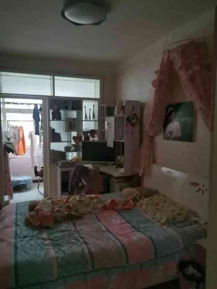 今日长葛黄金价格(今日长葛黄金价格查询)插图11