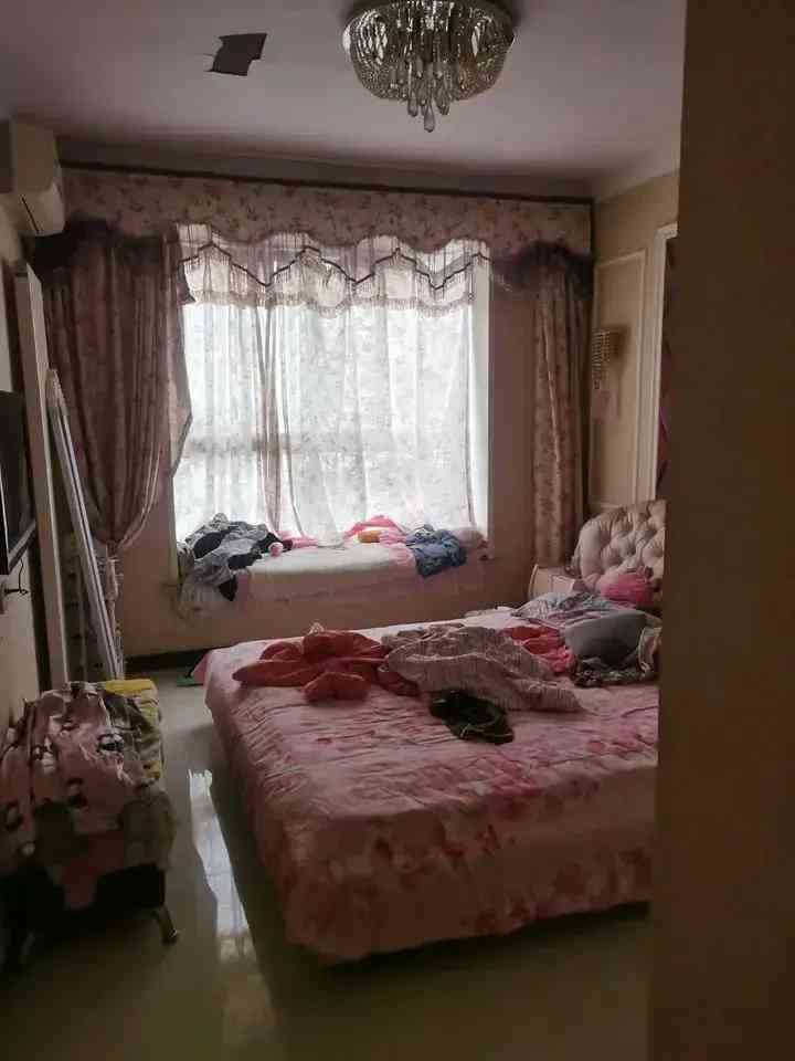 今日长葛黄金价格(今日长葛黄金价格查询)插图12