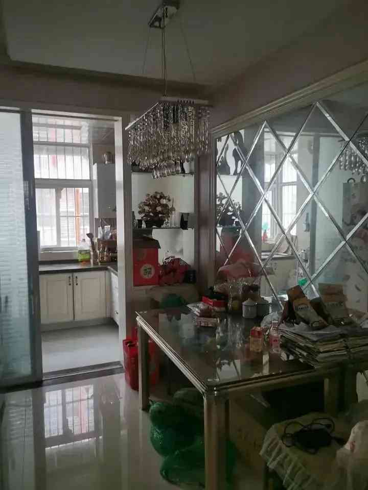 今日长葛黄金价格(今日长葛黄金价格查询)插图13