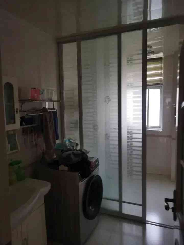 今日长葛黄金价格(今日长葛黄金价格查询)插图14