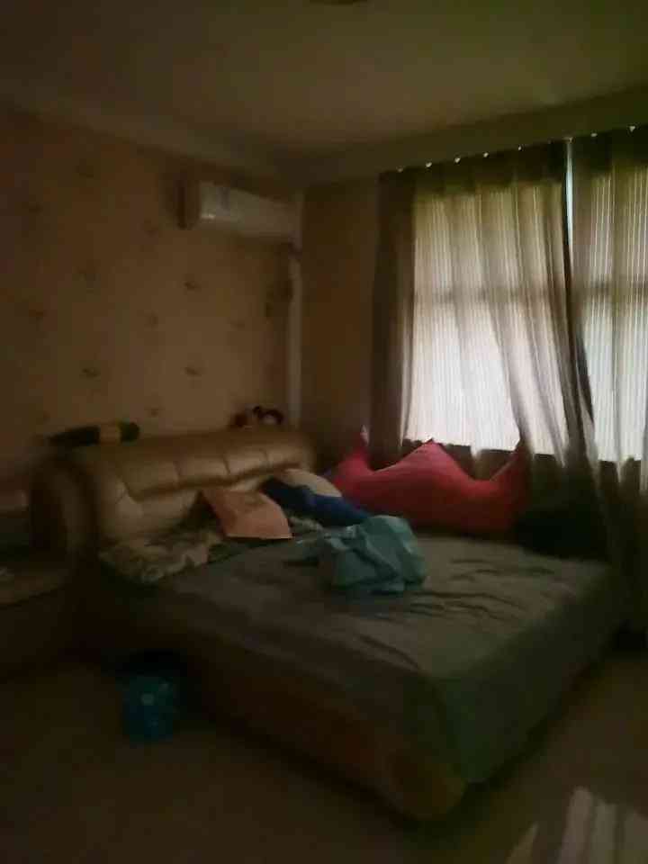 今日长葛黄金价格(今日长葛黄金价格查询)插图15