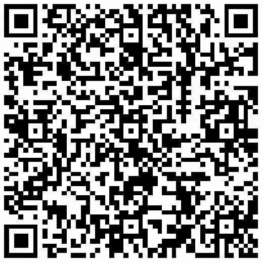 今日长葛黄金价格(今日长葛黄金价格查询)插图16