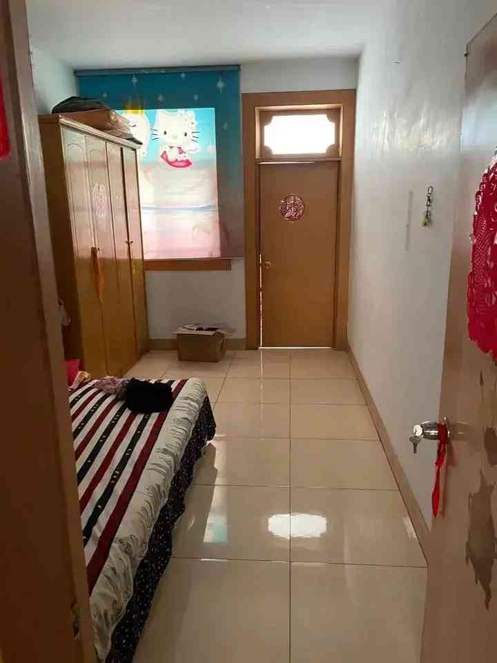 今日长葛黄金价格(今日长葛黄金价格查询)插图17