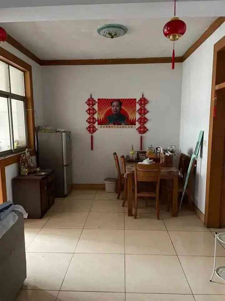 今日长葛黄金价格(今日长葛黄金价格查询)插图18