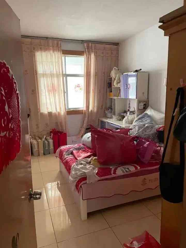 今日长葛黄金价格(今日长葛黄金价格查询)插图20