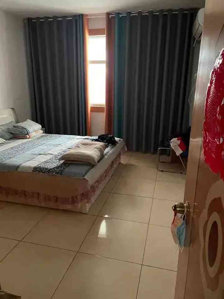 今日长葛黄金价格(今日长葛黄金价格查询)插图21