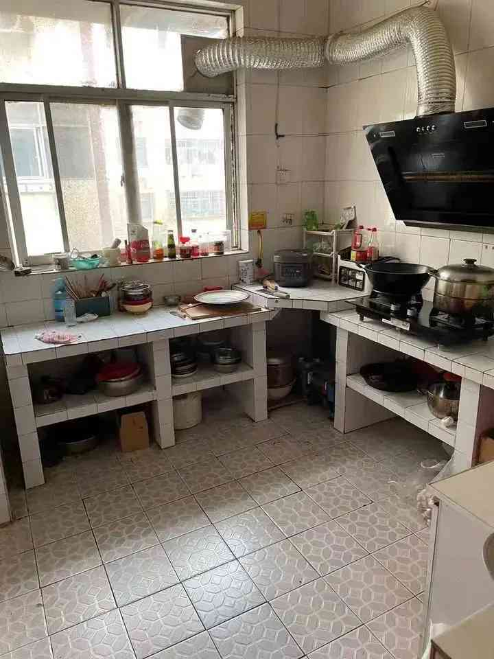 今日长葛黄金价格(今日长葛黄金价格查询)插图22