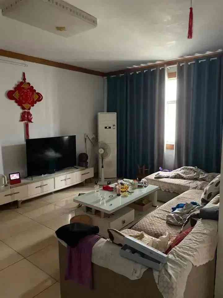 今日长葛黄金价格(今日长葛黄金价格查询)插图23