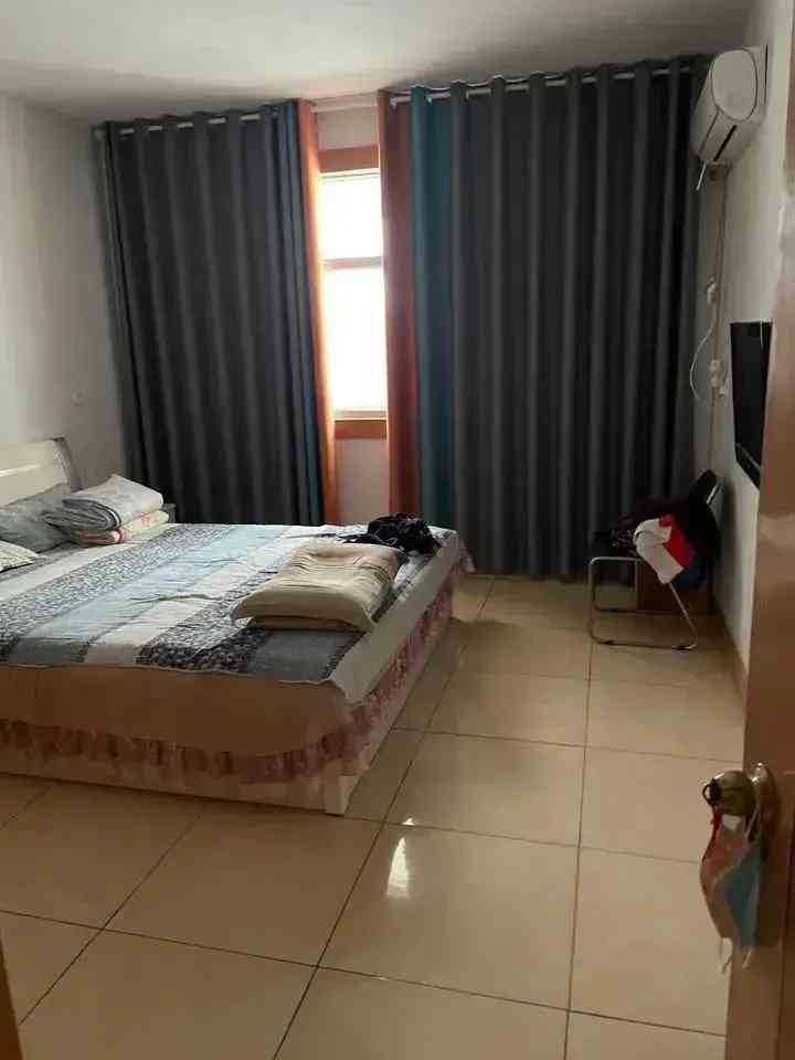 今日长葛黄金价格(今日长葛黄金价格查询)插图24