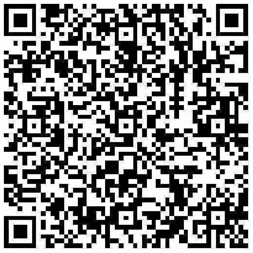 今日长葛黄金价格(今日长葛黄金价格查询)插图25