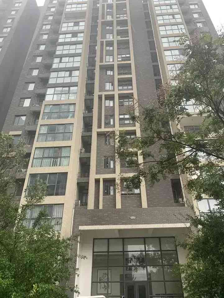 今日长葛黄金价格(今日长葛黄金价格查询)插图26