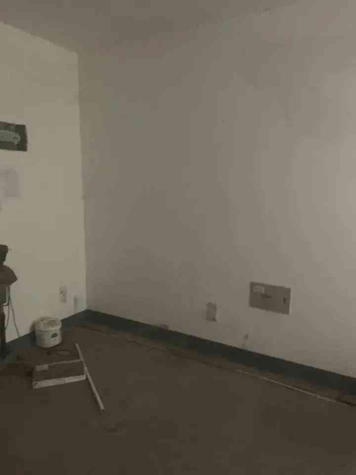 今日长葛黄金价格(今日长葛黄金价格查询)插图29