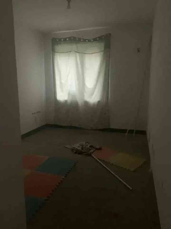 今日长葛黄金价格(今日长葛黄金价格查询)插图31