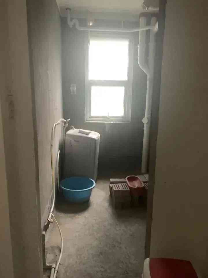 今日长葛黄金价格(今日长葛黄金价格查询)插图32