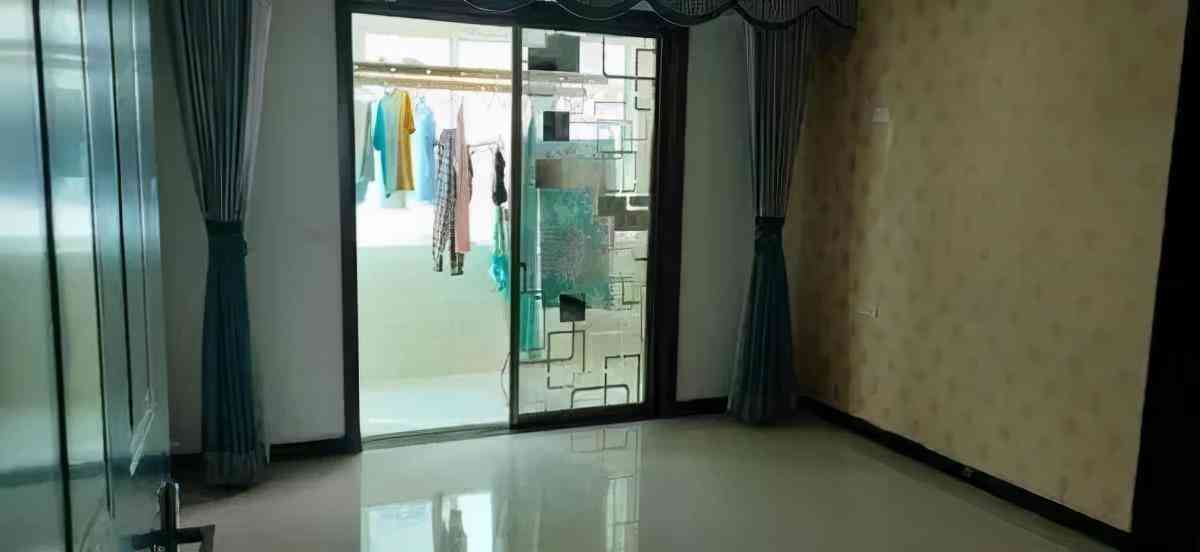 今日长葛黄金价格(今日长葛黄金价格查询)插图36