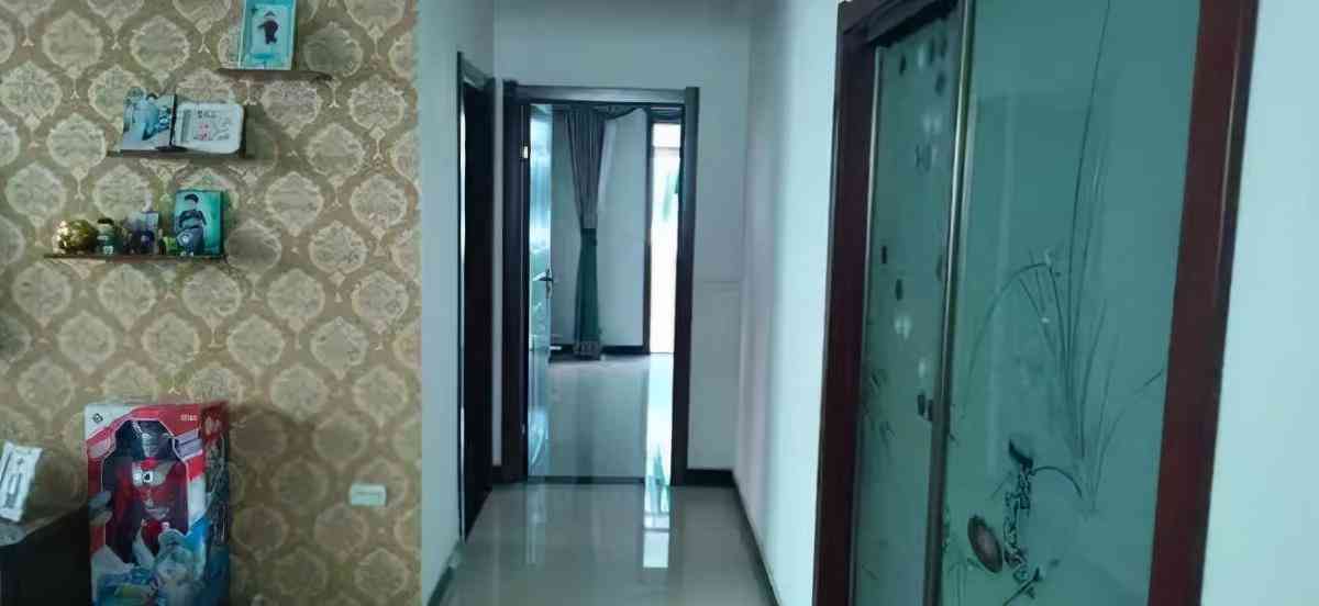 今日长葛黄金价格(今日长葛黄金价格查询)插图38