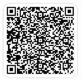 今日长葛黄金价格(今日长葛黄金价格查询)插图39