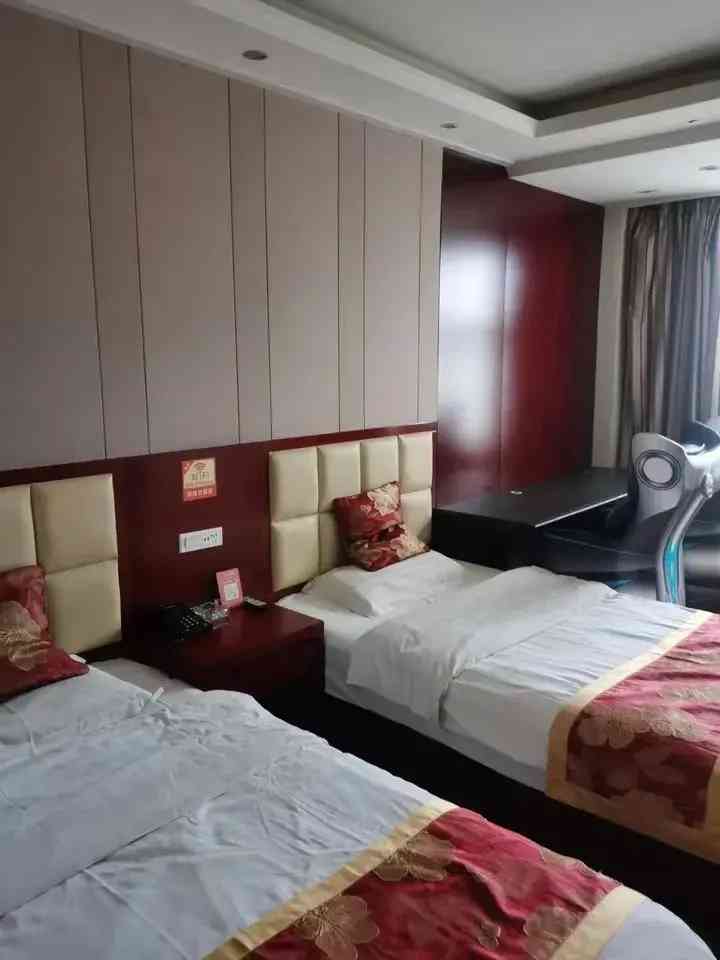 今日长葛黄金价格(今日长葛黄金价格查询)插图40