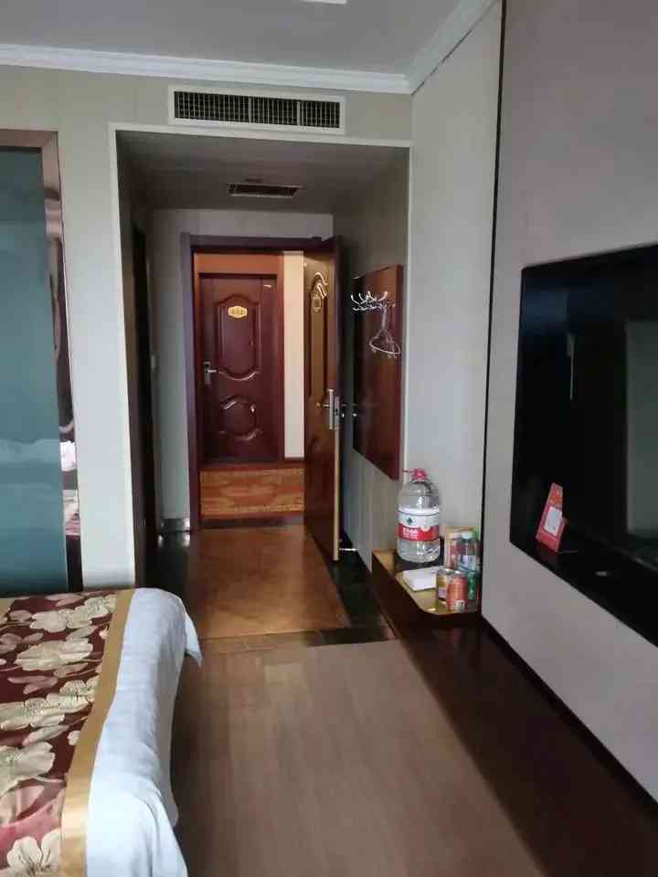 今日长葛黄金价格(今日长葛黄金价格查询)插图42