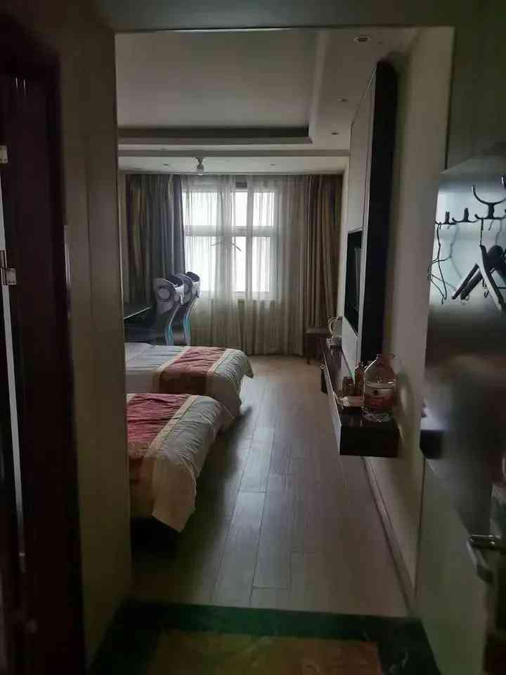 今日长葛黄金价格(今日长葛黄金价格查询)插图43