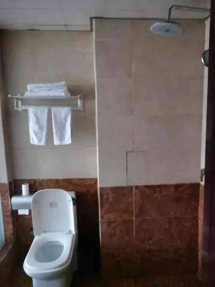 今日长葛黄金价格(今日长葛黄金价格查询)插图44