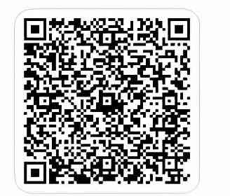 今日长葛黄金价格(今日长葛黄金价格查询)插图45