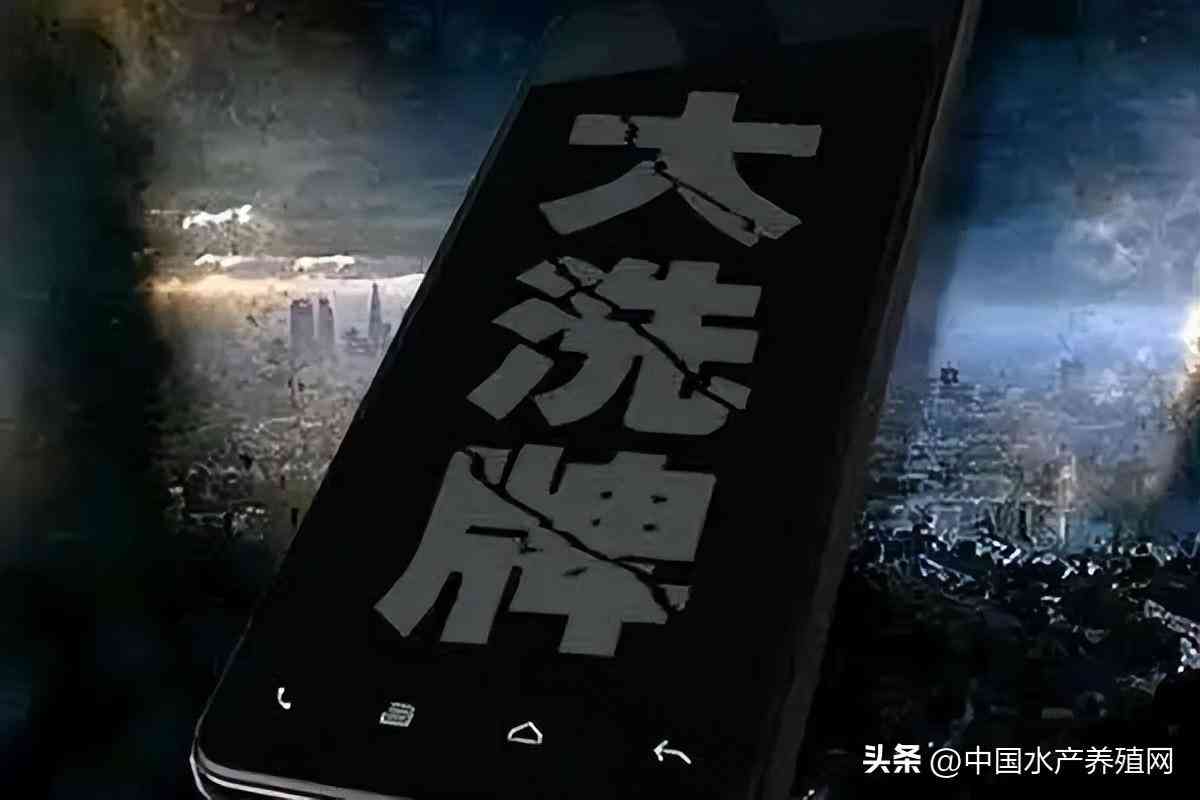 吴江地区回收黄金价格今日(吴江地区回收黄金价格今日表)