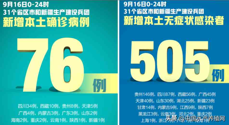 吴江地区回收黄金价格今日(吴江地区回收黄金价格今日表)插图1