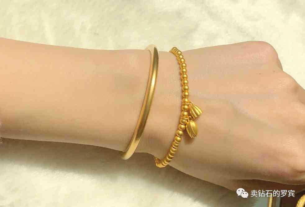 今日国际金价实价(今日国际金价实价走势)插图