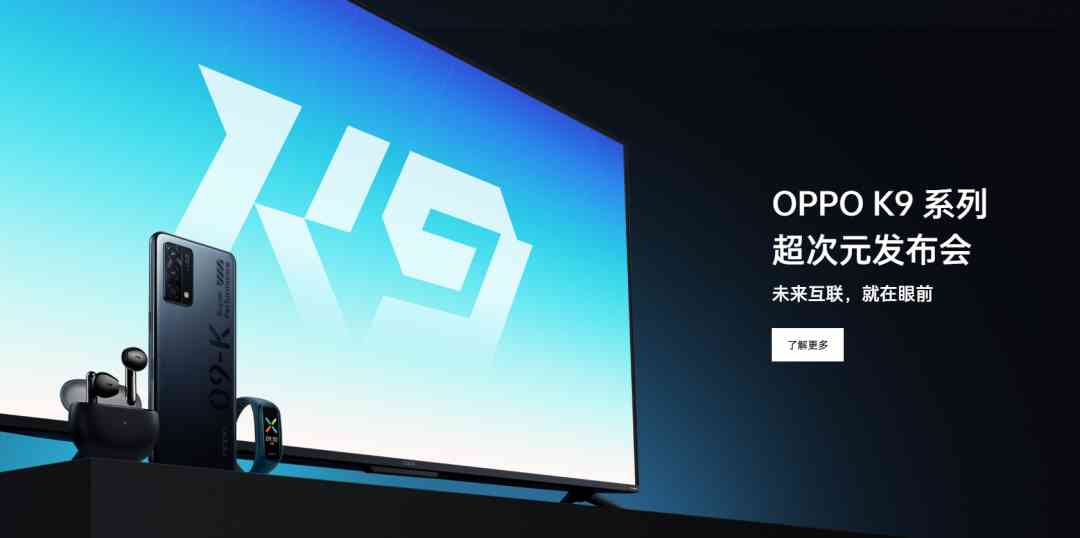 小布今日黄金价格多少钱(小布今日黄金价格多少钱一克)