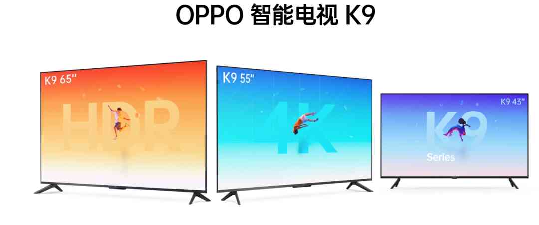 小布今日黄金价格多少钱(小布今日黄金价格多少钱一克)插图5