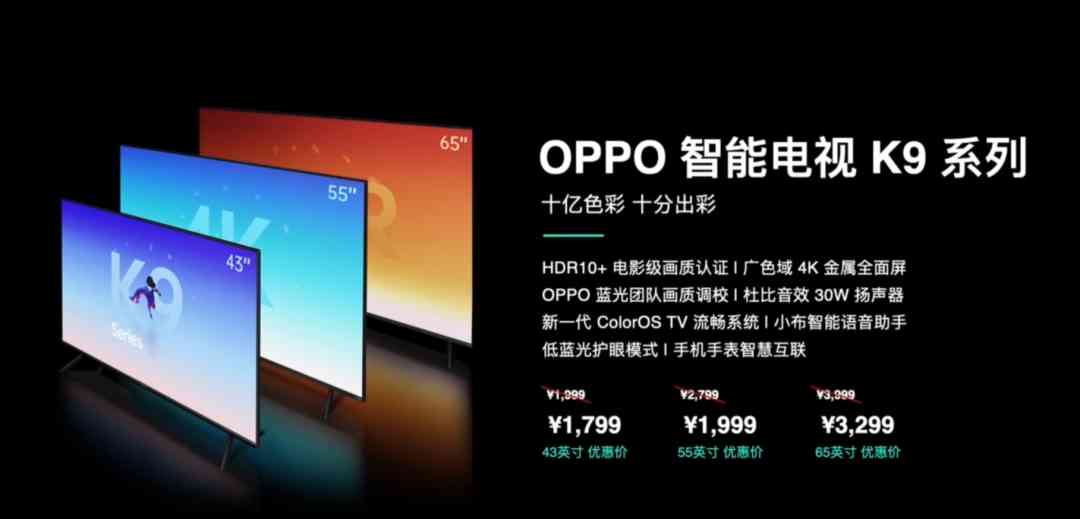 小布今日黄金价格多少钱(小布今日黄金价格多少钱一克)插图8