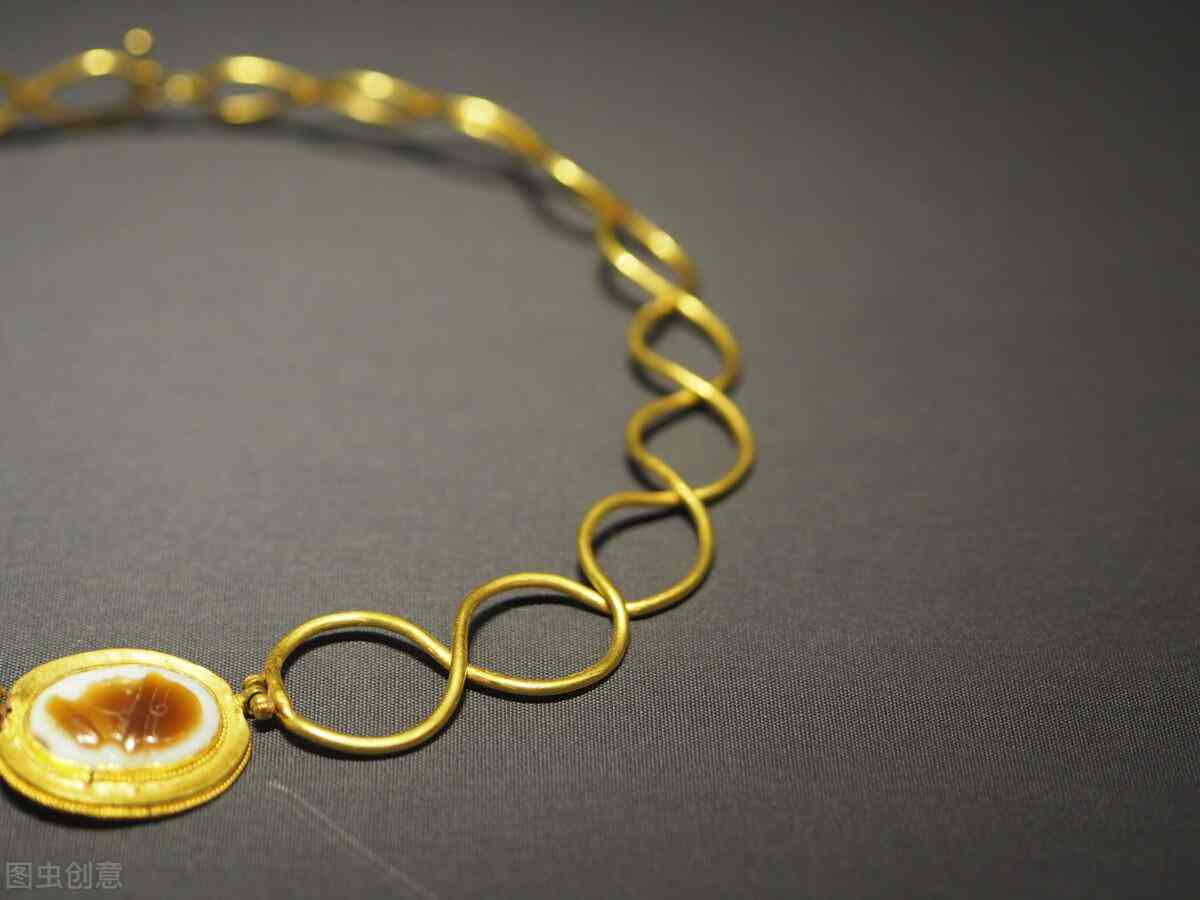 今日14k金价走势图(今日14k金价走势图表)插图1