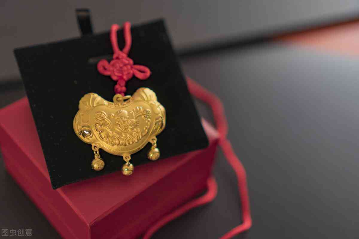 今日14k金价走势图(今日14k金价走势图表)插图2