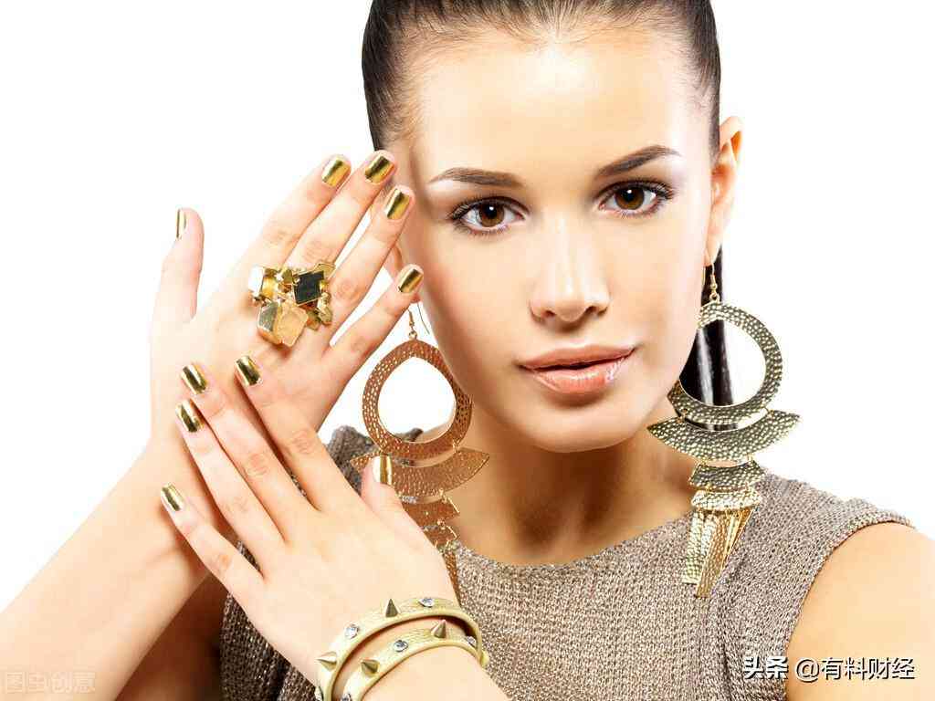 中行实物黄金价格今日行价(中行实物黄金价格今日行价行情)插图3