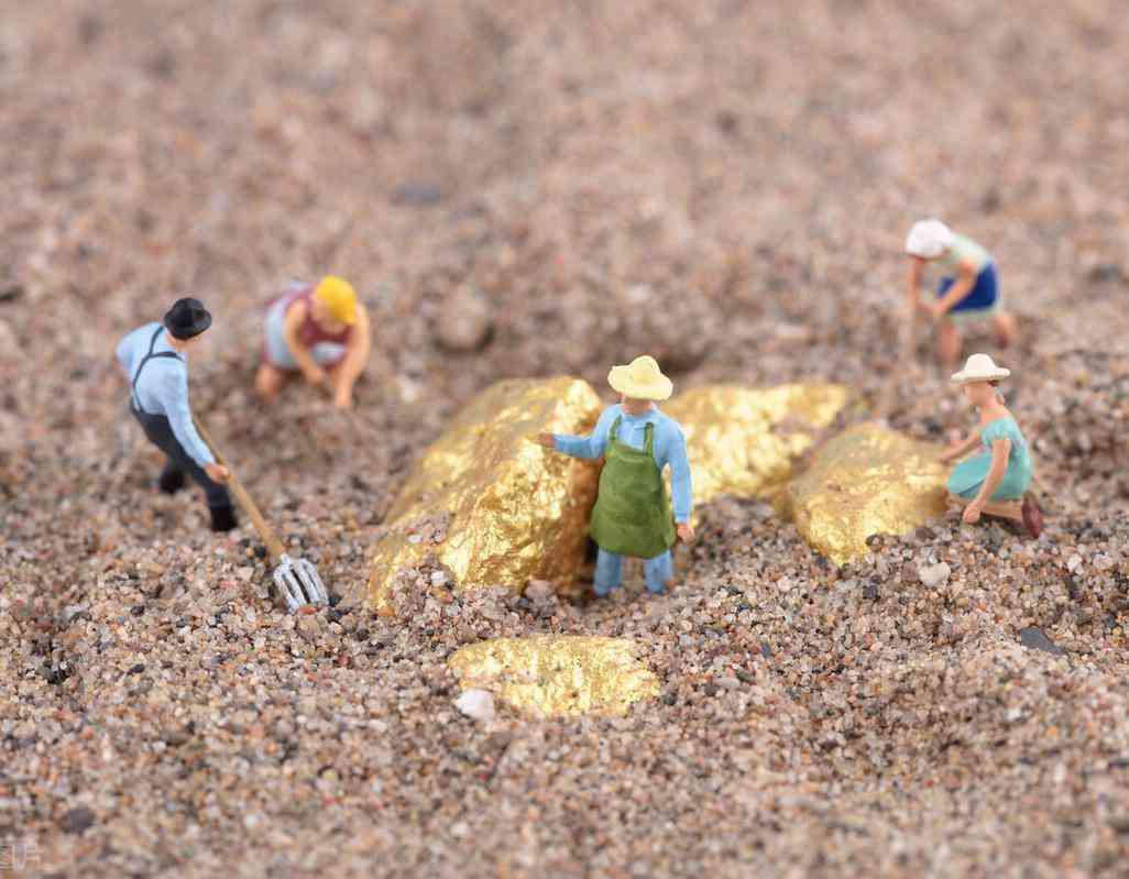 今日金价基础(今日金价基础价)插图1