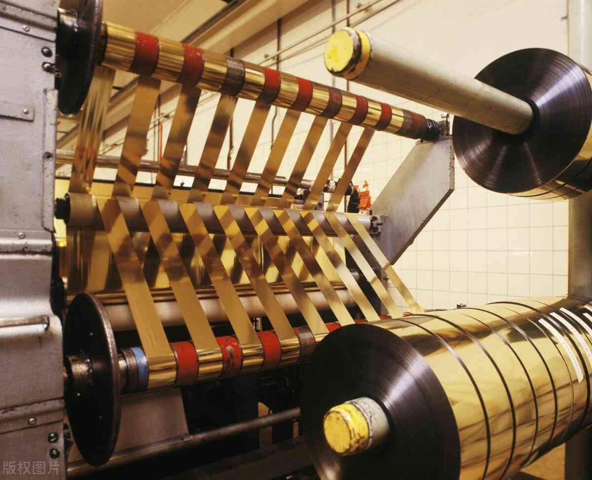 今日金价基础(今日金价基础价)插图5