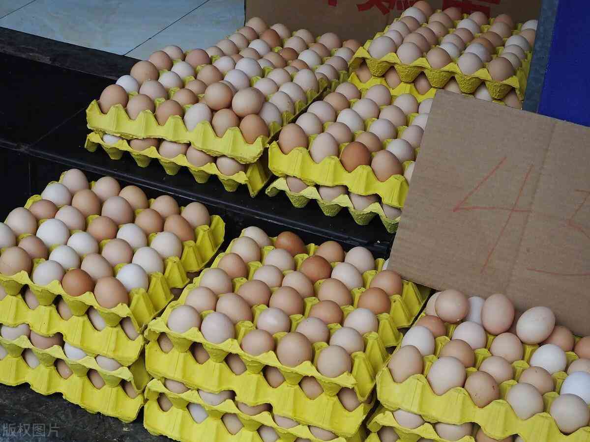 河北任丘今日金价多少一克(河北任丘今日金价多少一克啊)