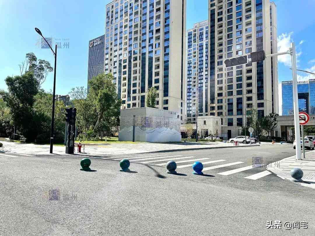 万象天地金价今日价格表(万象天地金价今日价格表查询)插图1